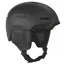 2024 Scott Track Plus ski helmet black